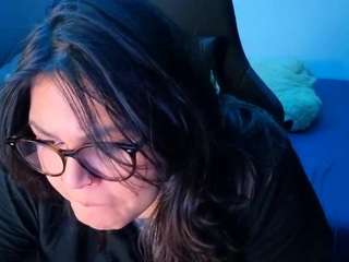miacanelaxo