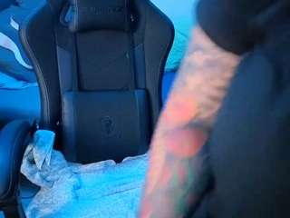 miacanelaxo Live Webcam on CamSoda