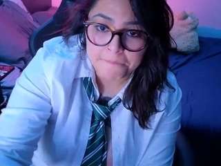 miacanelaxo