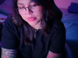 miacanelaxo
