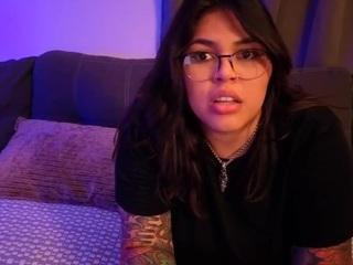 miacanelaxo