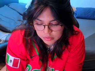 miacanelaxo
