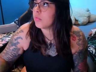 miacanelaxo