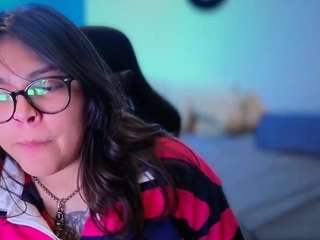 miacanelaxo