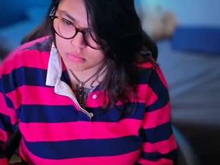 miacanelaxo
