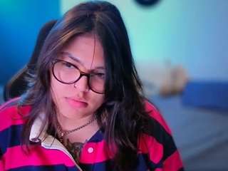 miacanelaxo
