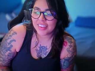 miacanelaxo