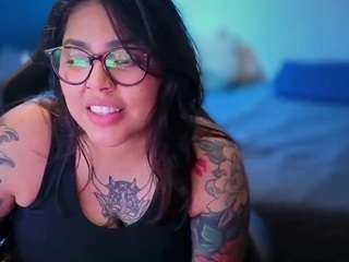 miacanelaxo