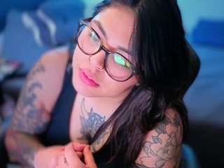 miacanelaxo