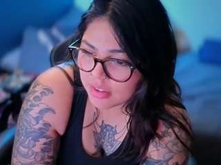 miacanelaxo camsoda