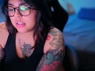 miacanelaxo
