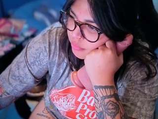 miacanelaxo