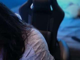 miacanelaxo