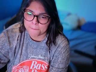 miacanelaxo