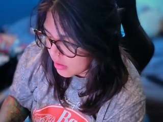 miacanelaxo