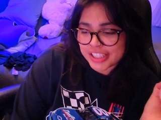miacanelaxo