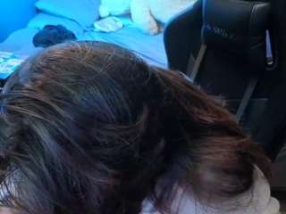 miacanelaxo