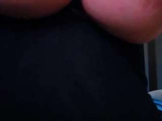 miacanelaxo