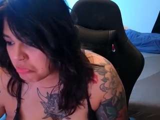 miacanelaxo