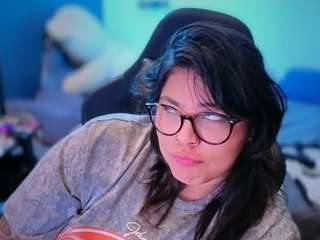 miacanelaxo
