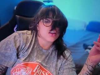 miacanelaxo