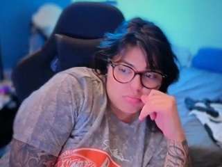 miacanelaxo