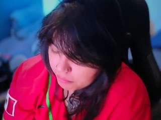 miacanelaxo