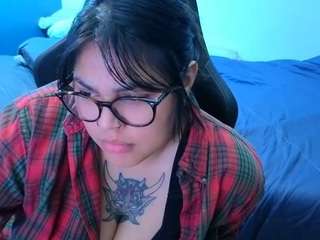 miacanelaxo