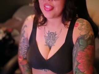 miacanelaxo