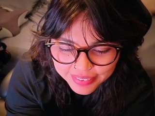 miacanelaxo