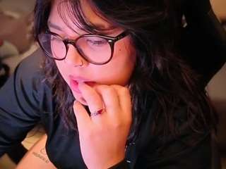 miacanelaxo