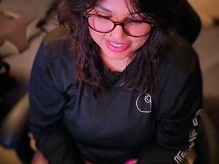 miacanelaxo
