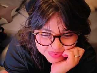 miacanelaxo