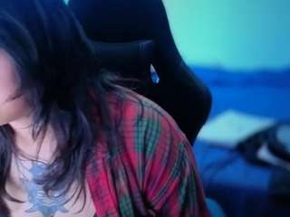 miacanelaxo