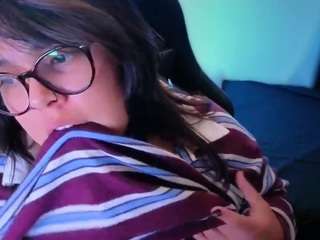 miacanelaxo