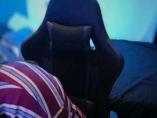 miacanelaxo live cam preview