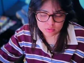 miacanelaxo