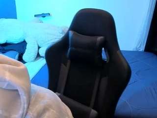 miacanelaxo