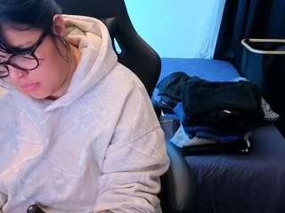 miacanelaxo