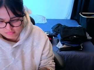 miacanelaxo