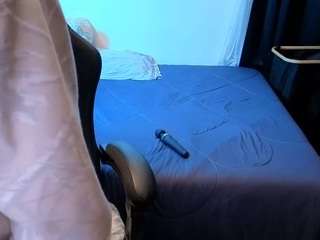 miacanelaxo live cam preview