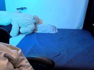 miacanelaxo