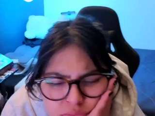 miacanelaxo