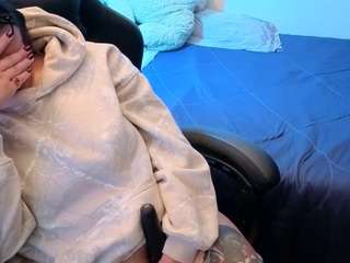 miacanelaxo