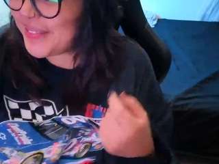 miacanelaxo