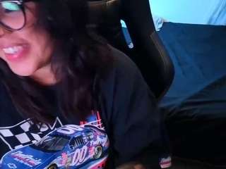 miacanelaxo