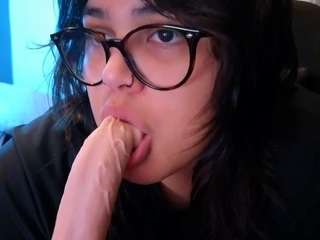 miacanelaxo