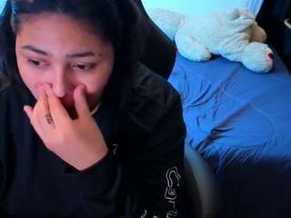 miacanelaxo