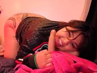 miacanelaxo