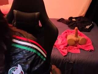 miacanelaxo